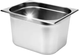 pojemnik-gn-1-2-yato-200-mm-stal-nierdzewna-125-l-yg-00265