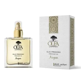 olea-nutri-argan-olejek-arganowy-do-wlosow-100ml