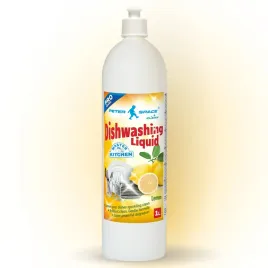 plyn-do-mycia-naczyn-cytrynowy-1l-bardzo-wydajny-peter-space