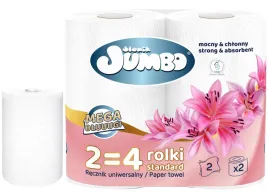 recznik-papierowy-slonik-jumbo-100percent-celuloza-mocny-184-listki-2w-2-rolki