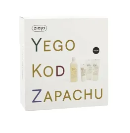 ziaja-zestaw-prezentowy-yego-zele-i-balsamy
