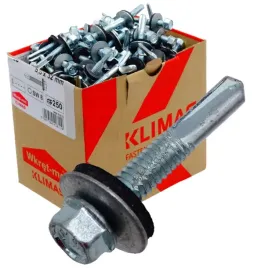 wkrety-samowiercace-z-podkladka-wss-55x50-200szt