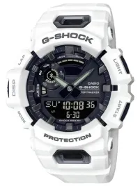 zegarek-casio-gba-900-7aer-g-shock-dedykacja