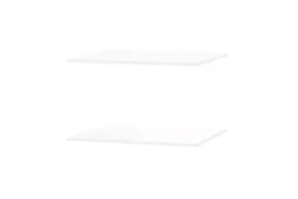 dodatkowe-polki-wewnetrzne-do-szafy-mt03-mt04-2-szt-biale-montana-mt06