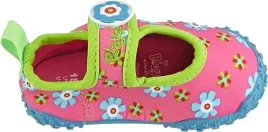 playshoes-buty-do-wody-dziewczece-logo-24-25-j-a