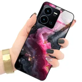 etui-do-vivo-y22s-glass-case-szklane-eleganckie-etui-classy-kolorowy-marmur