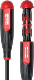 megapro-wkretak-precyzyjny-z-wymiennymi-koncowkami-24w1-torx-hex-ph-sl