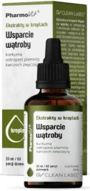 pharmovit-krople-wsparcie-watroby-30ml-wsparcie-watroby-kompleks