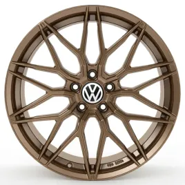 nowe-alufelgi-dotz-19-do-vw-arteon-3h-arteon-shooting-tiguan-5n-ti