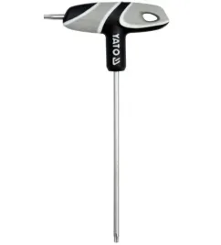 klucz-trzpieniowy-torx-z-rekojescia-t20-yato-yt-05605