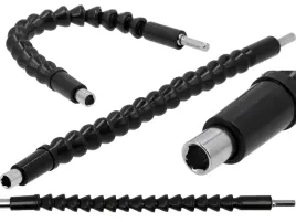 yato-uchwyt-elastyczny-do-bitow-300mm-yt-04677