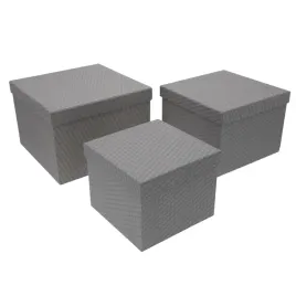 kwadratowe-flowerboxy-3-szt-ozdobne-pudelka-prezentowe-na-kwiaty-pokrywka