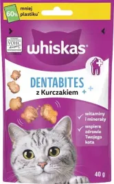 whiskas-dentabites-dentystyczny-przysmak-z-kurczakiem-dla-kota-op-40g
