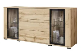 szafka-rtv-komoda-stojaca-dab-wotan-150-cm-x-697-cm-x-395-cm