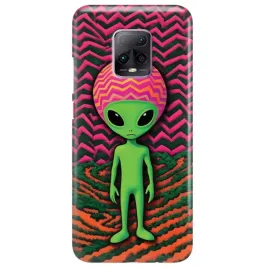 etui-do-xiaomi-redmi-10x-5g-pancerne-case-dark-colorful-smile-modne-wzory