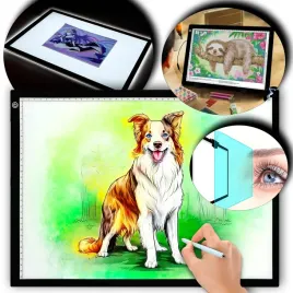 podswietlana-tablica-led-deska-kreslarska-kalka-a3-tablet-graficzny-prezent