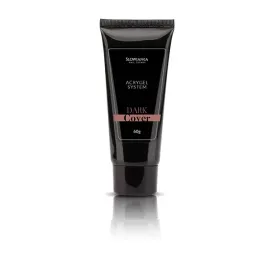 akrylozel-slowianka-acrygel-system-dark-cover-60g