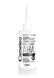 delia-cameleo-hair-care-aha-peeling-kwasowy-55-ml