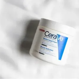 cerave-nawilzajacy-balsam-do-twarzy-i-ciala-do-skory-suchej-454-g