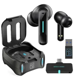 sluchawki-bezprzewodowe-dokanalowe-z-mikrofonem-middle-rabbit-s-w4