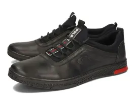 buty-meskie-polbuty-skorzane-casual-sportowe-skora-k-24-czarne-48
