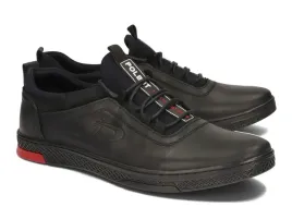 buty-meskie-polbuty-skorzane-casual-sportowe-skora-k-24-czarne-48