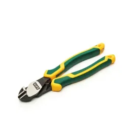sata-szczypce-tnace-diagonalne-st70223d-seria-best-pliers-7-180mm