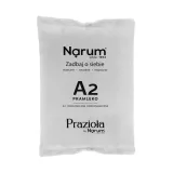 kompres-zelowy-cold-pack