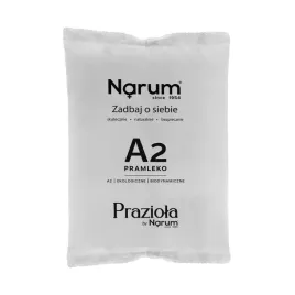 kompres-zelowy-cold-pack