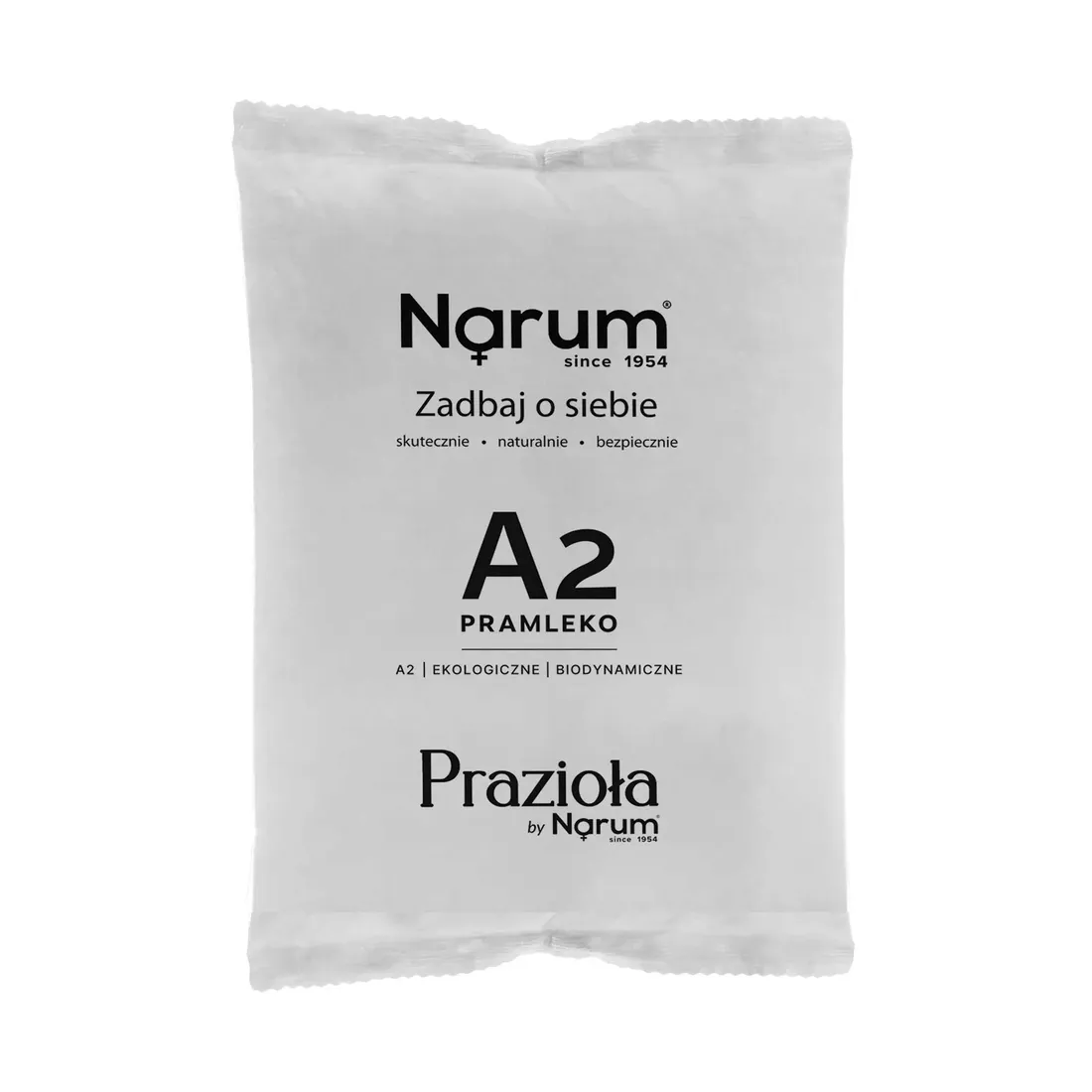 kompres-zelowy-cold-pack