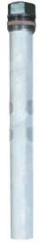 biawar-anoda-magnezowa-z-uszczelka-21-3x590-22170