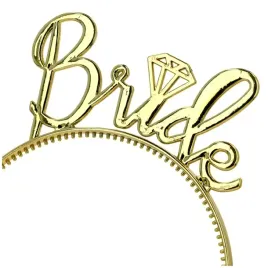 opaska-na-glowe-panna-mloda-prezent-na-wieczor-panienski-zloto-napis-bride