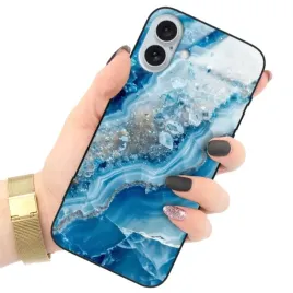etui-do-iphone-16-plus-case-glass-szklane-eleganckie-etui-colorfull-marble