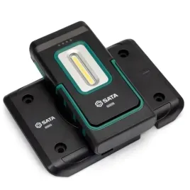 lampa-warsztatowa-latarka-cob-magnes-3w-sata-st90606