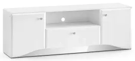 szafka-pod-telewizor-z-szuflada-glamour-03-biala-szer-160-cm-ml-meble