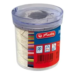 herlitz-sznurek-pack-o-mat-120m-z-nozykiem-wikr-1022214