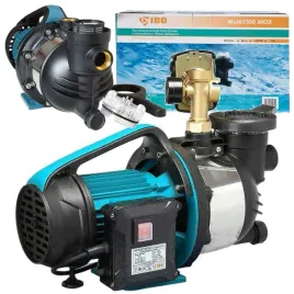 pompa-hydroforowa-multi-1300-inox-ibo-z-wbudowanym-filtrem-z-osprzetem