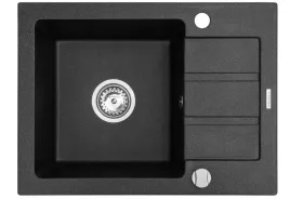 zlewozmywak-granitowy-pyramis-next-62x44-1b1d-czarny
