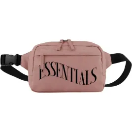 nerka-biodrowa-saszetka-rose-rozowa-sportowa-na-spacer-kobieca-essentials