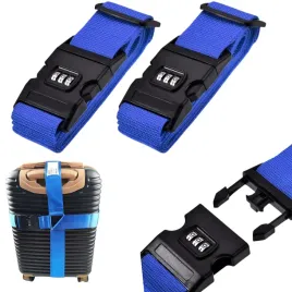 pas-zabezpieczajacy-podwojny-do-walizki-bagazu-podrozny-388cm-niebieski