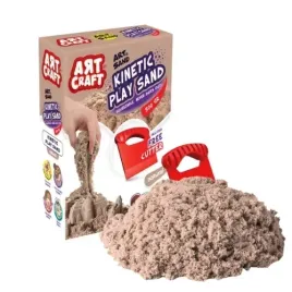 art-craft-piasek-kinetyczny-refil-500g-naturalny