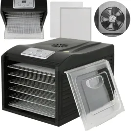 lund-suszarka-spozywcza-do-grzybow-owocow-warzyw-ziol-mocna-500w-6sit-68272