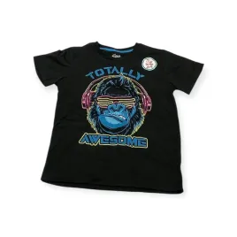 koszulka-t-shirt-dla-chlopca-sleep-on-it-xs-6-7-lat