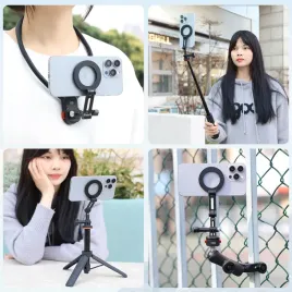 uchwyt-mocowanie-magnes-magnetyczne-telefon-iphone-magsafe-na-system-gopro
