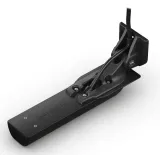 garmin-przetwornik-gt56uhd-tm