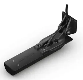 garmin-przetwornik-gt56uhd-tm