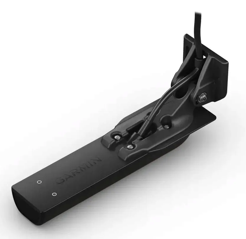 garmin-przetwornik-gt56uhd-tm