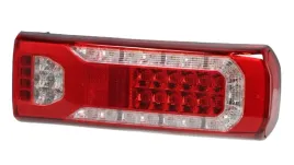 lampa-zesp-mb-actros-mp4-lewa-led