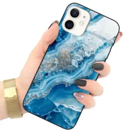etui-do-iphone-12-mini-case-glass-szklane-eleganckie-etui-colorfull-marble