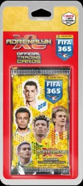 karty-pilkarskie-fifa-365-2018-blister-limited-panini-adrenalyn-5-saszetek